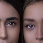 Voir la beauté autrement : une exploration des regards et des perceptions