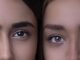 Voir la beauté autrement : une exploration des regards et des perceptions