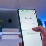 Services web et publicité internet Google : leviers incontournables pour la visibilité en ligne
