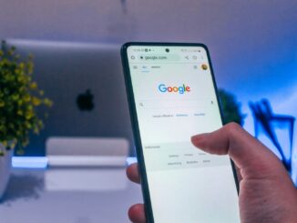 Services web et publicité internet Google : leviers incontournables pour la visibilité en ligne