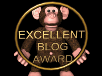 Blog gratuit pour publier des articles : une solution accessible pour partager ses idées
