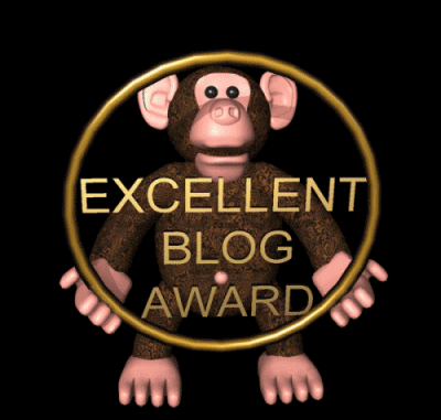 Blog gratuit pour publier des articles : une solution accessible pour partager ses idées