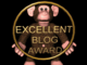 Blog gratuit pour publier des articles : une solution accessible pour partager ses idées