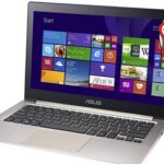 Bons plans pour réaliser des bonnes affaires sur internet : stratégies et astuces pour consommer malin