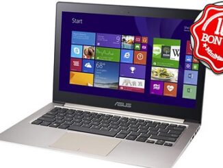 Bons plans pour réaliser des bonnes affaires sur internet : stratégies et astuces pour consommer malin