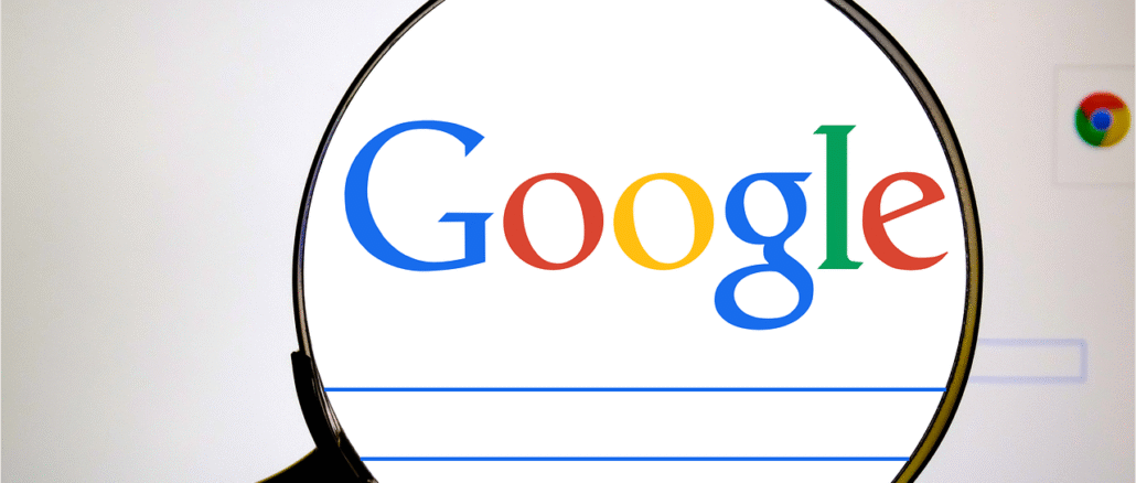 Association recherche informations sur internet : méthodologie, enjeux et outils essentiels