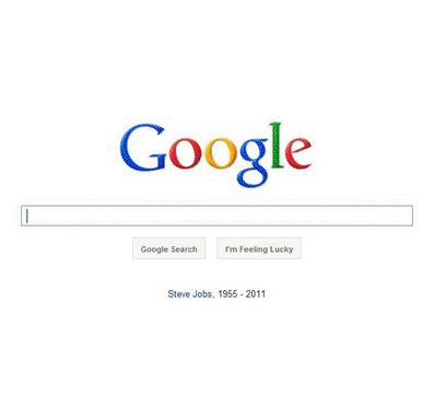 google affiche les meilleurs en pôle position Obtenir la pôle position sur les moteurs de recherche : stratégies et leviers du référencement naturel