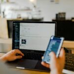 Booster la communication sur Internet : stratégies efficaces pour maximiser votre impact digital