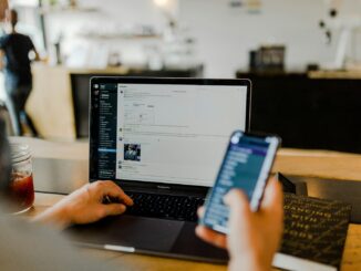 Booster la communication sur Internet : stratégies efficaces pour maximiser votre impact digital