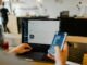 Booster la communication sur Internet : stratégies efficaces pour maximiser votre impact digital