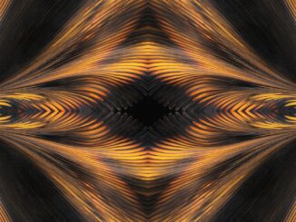 Auto-hypnose : un outil polyvalent pour le bien-être physique et mental