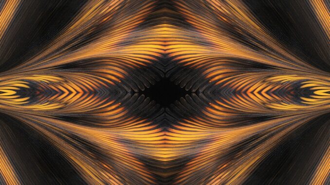 Auto-hypnose : un outil polyvalent pour le bien-être physique et mental