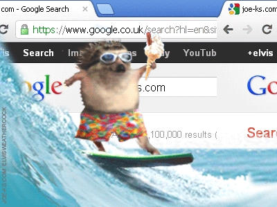 Trafic web et internautes qui surfent sur Google Augmentation du trafic d’un site web : stratégies efficaces pour booster votre visibilité en ligne
