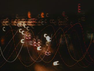 L’information sur le web : comprendre, naviguer et maîtriser les flux numériques