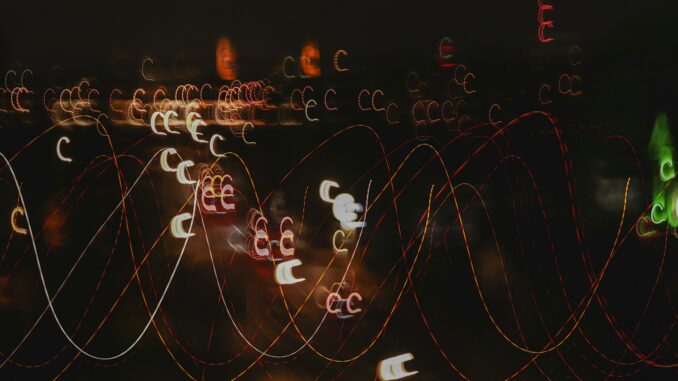 L’information sur le web : comprendre, naviguer et maîtriser les flux numériques