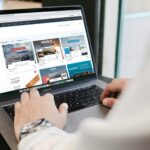 Le blog noblaccueil : une adresse à noter dans votre répertoire