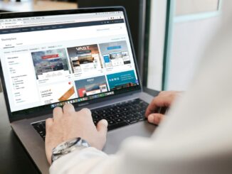 Le blog noblaccueil : une adresse à noter dans votre répertoire