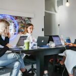 Blog marketing digital : un levier stratégique pour informer, convertir et fidéliser