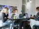 Blog marketing digital : un levier stratégique pour informer, convertir et fidéliser