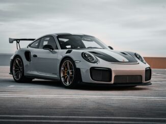 Magazine d'information de l'actualité automobile : un pilier de la culture auto contemporaine
