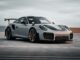 Magazine d'information de l'actualité automobile : un pilier de la culture auto contemporaine