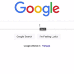 Comment être dans le top 10 Google : méthodes, critères et leviers durables