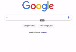 Comment être dans le top 10 Google : méthodes, critères et leviers durables