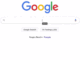 Comment être dans le top 10 Google : méthodes, critères et leviers durables