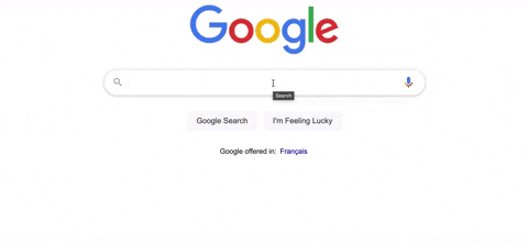 Comment être dans le top 10 Google : méthodes, critères et leviers durables
