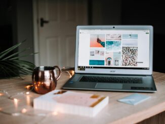 Impact des publications SEO et portée de vos articles : comprendre et maximiser votre visibilité