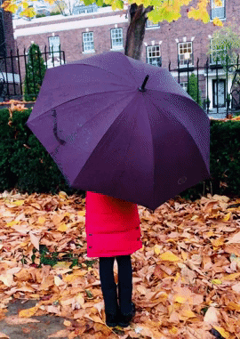 Tendances Mode Femme et Enfant : Styles, Évolutions et Conseils pour un Dressing Moderne