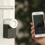 Comment voyez-vous la maison de demain : vers une habitation intelligente, durable et centrée sur l’humain