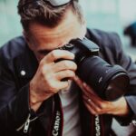 Le mariage vu par le photographe professionnel : entre art, émotion et exigence technique