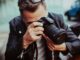 Le mariage vu par le photographe professionnel : entre art, émotion et exigence technique