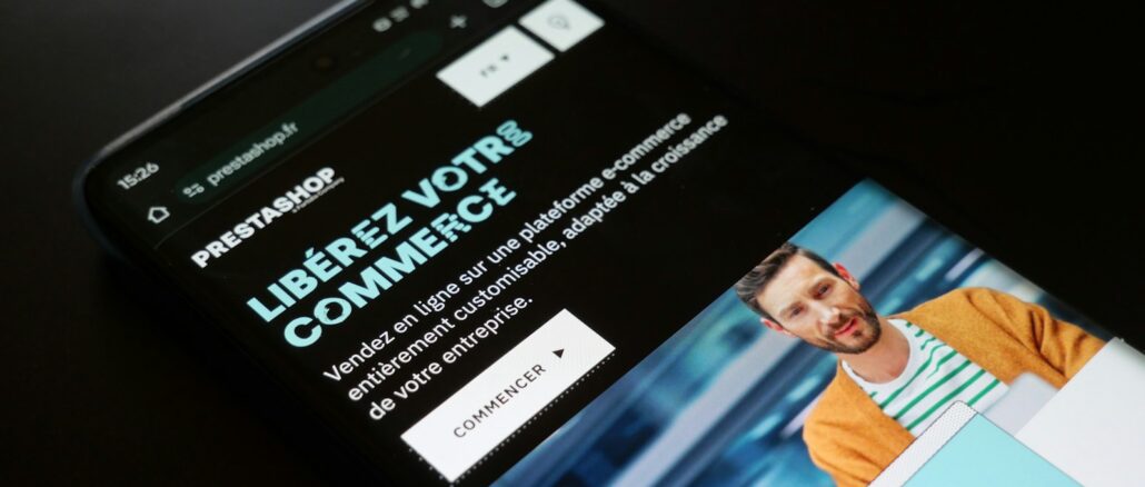 Créer un business en ligne rentable : stratégies, conseils et bonnes pratiques