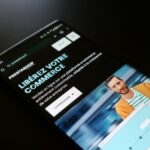 Créer un business en ligne rentable : stratégies, conseils et bonnes pratiques