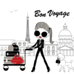 Blog voyages et séjours de rêves : guide complet pour explorer le monde autrement