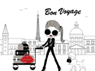 Blog voyages et séjours de rêves : guide complet pour explorer le monde autrement