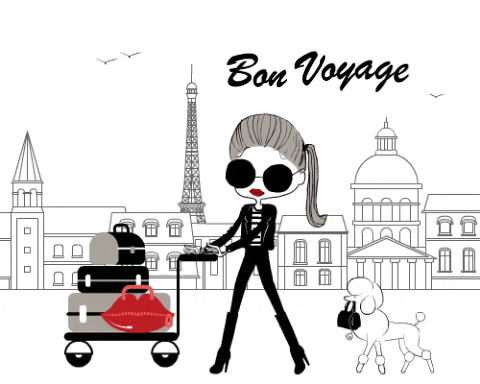 Blog voyages et séjours de rêves : guide complet pour explorer le monde autrement