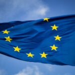 Les partenaires de l'information et l'actualité européenne.