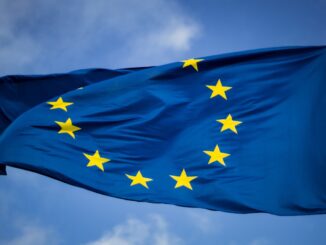 Les partenaires de l'information et l'actualité européenne.