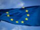 Les partenaires de l'information et l'actualité européenne.