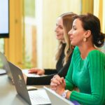 Consultant SEO : booster la visibilité de mon entreprise