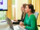 Consultant SEO : booster la visibilité de mon entreprise