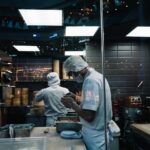 Répertoire des métiers en France : un guide complet pour comprendre et s’orienter