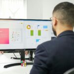 Choisissez votre pack SEO et assurez votre promotion