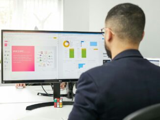 Choisissez votre pack SEO et assurez votre promotion