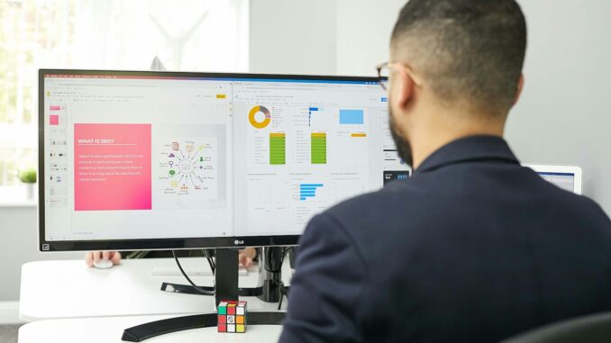 Choisir une plateforme qui propose plusieurs packs et assurez votre promotion Choisissez votre pack SEO et assurez votre promotion