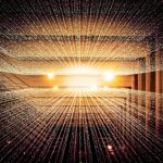 L'innovation en matière de publications d'informations.