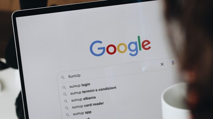 un levier stratégique pour la visibilité en ligne Utilité d’un site spécialisé en référencement et positionnement.